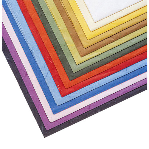 Paper Rizer Rižin papir 64 x 47 cm — Hobby Art Chemaco